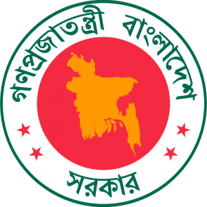 bangladesh_govt_logo